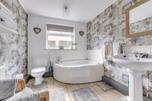 Photo 17- click for photo gallery